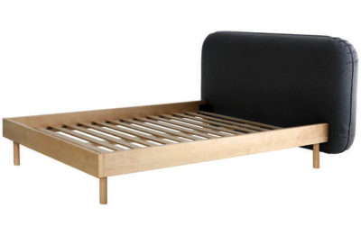 Habitat Emil Kingsize Bed Frame Habitat Emil Kingsize Bed Frame